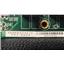 GE Vivid E9 Advantech Main Board 5380000 DAC-BA04 19C8BA0403-01 2GB RAM