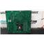 GE Vivid E9 Advantech Main Board 5380000 DAC-BA04 19C8BA0403-01 2GB RAM