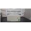 COSMED Quark PFT Pulmonary Function Test