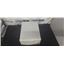 COSMED Quark PFT Pulmonary Function Test
