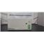 COSMED Quark PFT Pulmonary Function Test