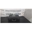 Davicon ActiView Dual Channel EMG Trainer