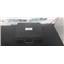 Davicon ActiView Dual Channel EMG Trainer