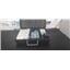 Davicon ActiView Dual Channel EMG Trainer
