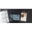 Davicon ActiView Dual Channel EMG Trainer