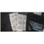 Davicon ActiView Dual Channel EMG Trainer