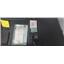 Davicon ActiView Dual Channel EMG Trainer