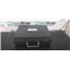 Davicon ActiView Dual Channel EMG Trainer
