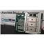 GE Vivid E9 GA200695-5 GRLY Probe Relay Board