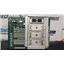GE Vivid E9 GA200695-5 GRLY Probe Relay Board