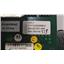 GE Vivid E9 GA200695-5 GRLY Probe Relay Board