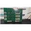 GE Vivid E9 GA200695-5 GRLY Probe Relay Board