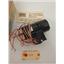 FASCO MISC.D456 DRAFT INDUCER MOTOR 1/15 HP 120/214V NEW