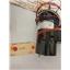 FASCO MISC.D456 DRAFT INDUCER MOTOR 1/15 HP 120/214V NEW