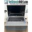 LOT 10 HP Chromebook 13 G7 Intel Pentium 1.5GHz NO POWER FORS PARTS READ!
