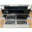 LOT 10 HP Chromebook 13 G7 Intel Pentium 1.5GHz NO POWER FORS PARTS READ!