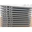LOT 10 HP Chromebook 13 G7 Intel Pentium 1.5GHz NO POWER FORS PARTS READ!