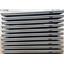 LOT 10 HP Chromebook 13 G7 Intel Pentium 1.5GHz NO POWER FORS PARTS READ!