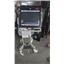 GE Venue R1 Touchscreen Year 2018 Application SW 302 System SW 18.0.106.0