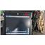 GE Venue R1 Touchscreen Year 2018 Application SW 302 System SW 18.0.106.0
