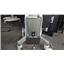 GE Venue R1 Touchscreen Year 2018 Application SW 302 System SW 18.0.106.0