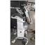 GE Venue R1 Touchscreen Year 2018 Application SW 302 System SW 18.0.106.0