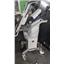 GE Venue R1 Touchscreen Year 2018 Application SW 302 System SW 18.0.106.0
