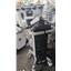 GE Venue R1 Touchscreen Year 2018 Application SW 302 System SW 18.0.106.0