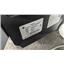 GE Venue R1 Touchscreen Year 2018 Application SW 302 System SW 18.0.106.0