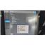 GE Venue R1 Touchscreen Year 2018 Application SW 302 System SW 18.0.106.0