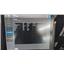 GE Venue R1 Touchscreen Year 2018 Application SW 302 System SW 18.0.106.0