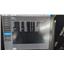 GE Venue R1 Touchscreen Year 2018 Application SW 302 System SW 18.0.106.0