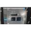 GE Venue R1 Touchscreen Year 2018 Application SW 302 System SW 18.0.106.0