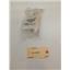 WHIRLPOOL DISHWASHER W10130696 LATCH NEW FSP