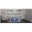 Stockert SmartAblate RF Generator M490002