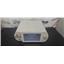 Stockert SmartAblate RF Generator M490002