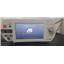 Stockert SmartAblate RF Generator M490002