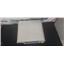 Stockert SmartAblate RF Generator M490002