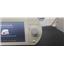Stockert SmartAblate RF Generator M490002
