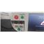 Stockert SmartAblate RF Generator M490002