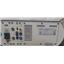 Stockert SmartAblate RF Generator M490002