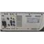 Stockert SmartAblate RF Generator M490002