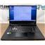 ROG STRIX G512LI-SS74 NVIDIA GTX 1650 W11H i7-10750H 2.6GHz 16gb RAM 512gb SSD
