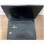 ROG STRIX G512LI-SS74 NVIDIA GTX 1650 W11H i7-10750H 2.6GHz 16gb RAM 512gb SSD