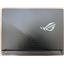ROG STRIX G512LI-SS74 NVIDIA GTX 1650 W11H i7-10750H 2.6GHz 16gb RAM 512gb SSD