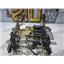 2003 2004 FORD F350 LARIAT 6.0 DIESEL AUTO 4X4 RIGHT HAND POWER SEAT TRACK