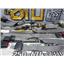 2003 2004 FORD F350 LARIAT 6.0 DIESEL AUTO 4X4 SEAT BELT BELTS SET (6) GRAY