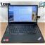 Lenovo ThinkPad E595 W11P 15 Radeon Vega Ryzen 7 3700U 2.3GHz 16gb RAM 512gb SSD