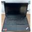 Lenovo ThinkPad E595 W11P 15 Radeon Vega Ryzen 7 3700U 2.3GHz 16gb RAM 512gb SSD