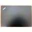 Lenovo ThinkPad E595 W11P 15 Radeon Vega Ryzen 7 3700U 2.3GHz 16gb RAM 512gb SSD